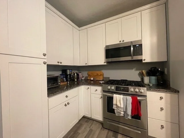 3 bed, 2 bath apartment for rent at 819 East Second St Unit 1, South Boston — photo 18 of 28