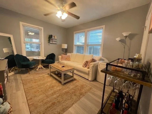 3 bed, 2 bath apartment for rent at 819 East Second St Unit 1, South Boston — photo 13 of 28