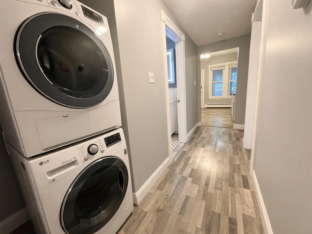 3 bed, 2 bath apartment for rent at 819 East Second St Unit 1, South Boston — photo 12 of 28