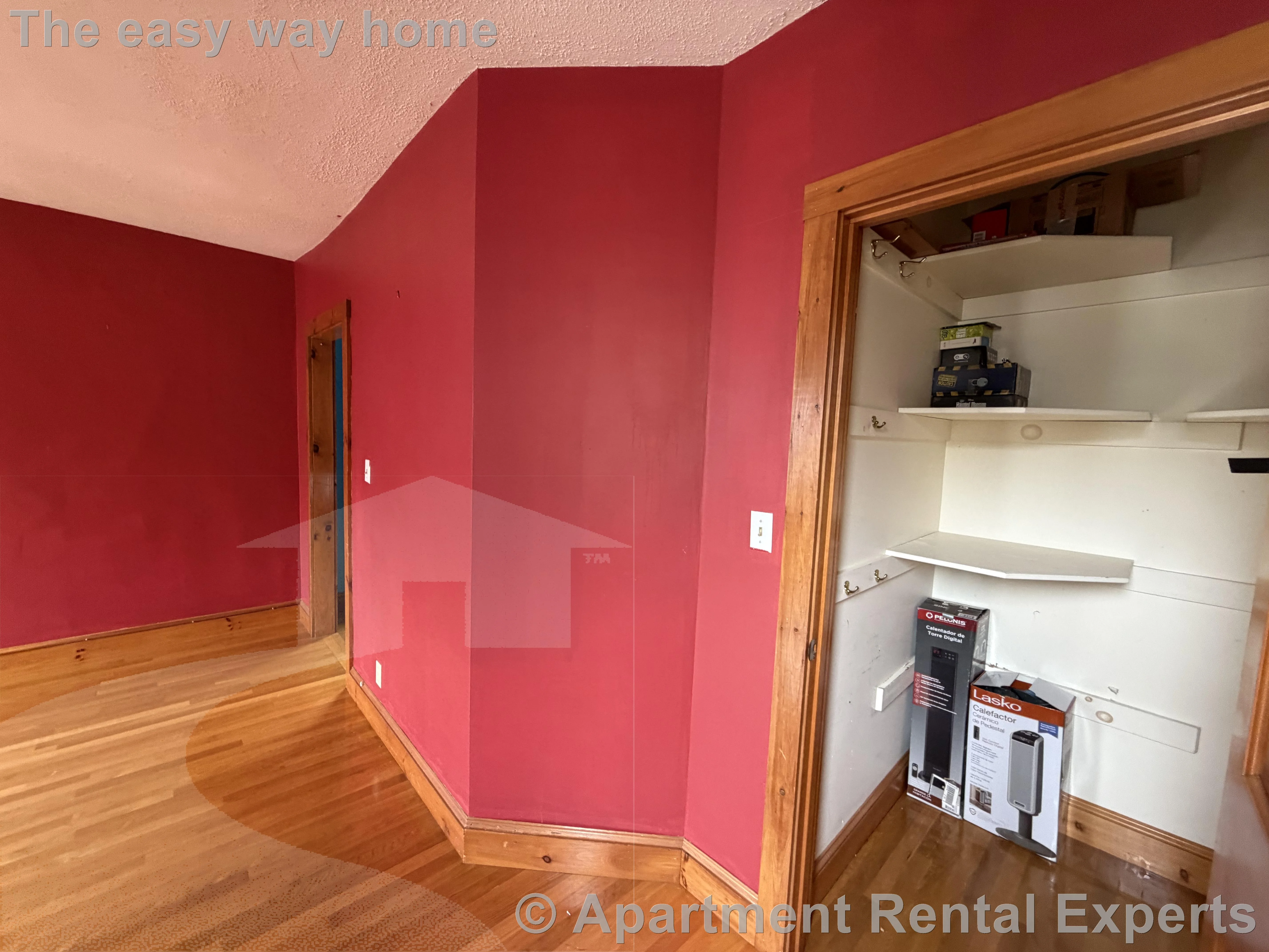 1 bed, 1 bath apartment for rent at 81A Tremont St Unit 3, Inman Square — photo 5 of 12