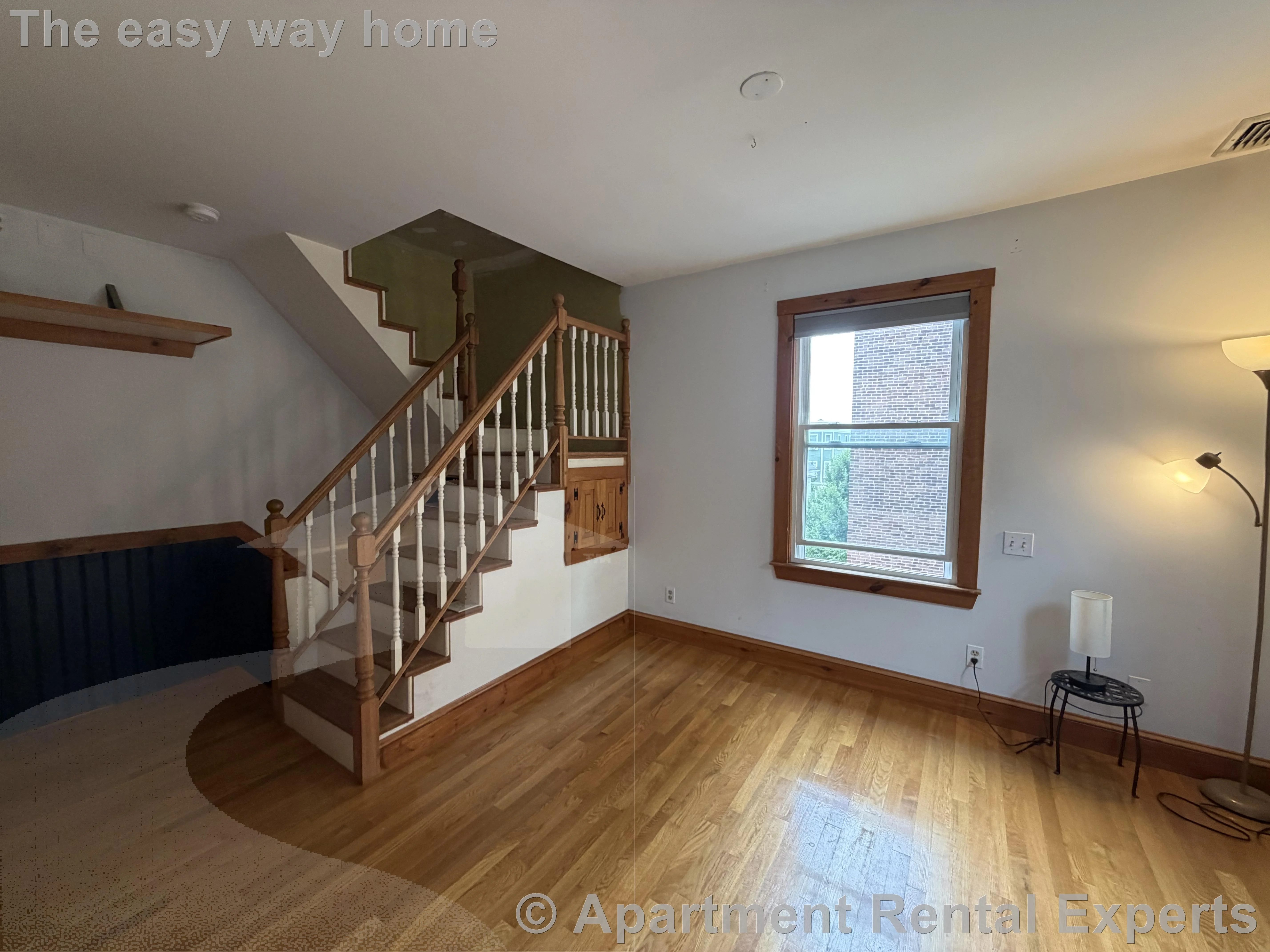 1 bed, 1 bath apartment for rent at 81A Tremont St Unit 3, Inman Square — photo 6 of 12