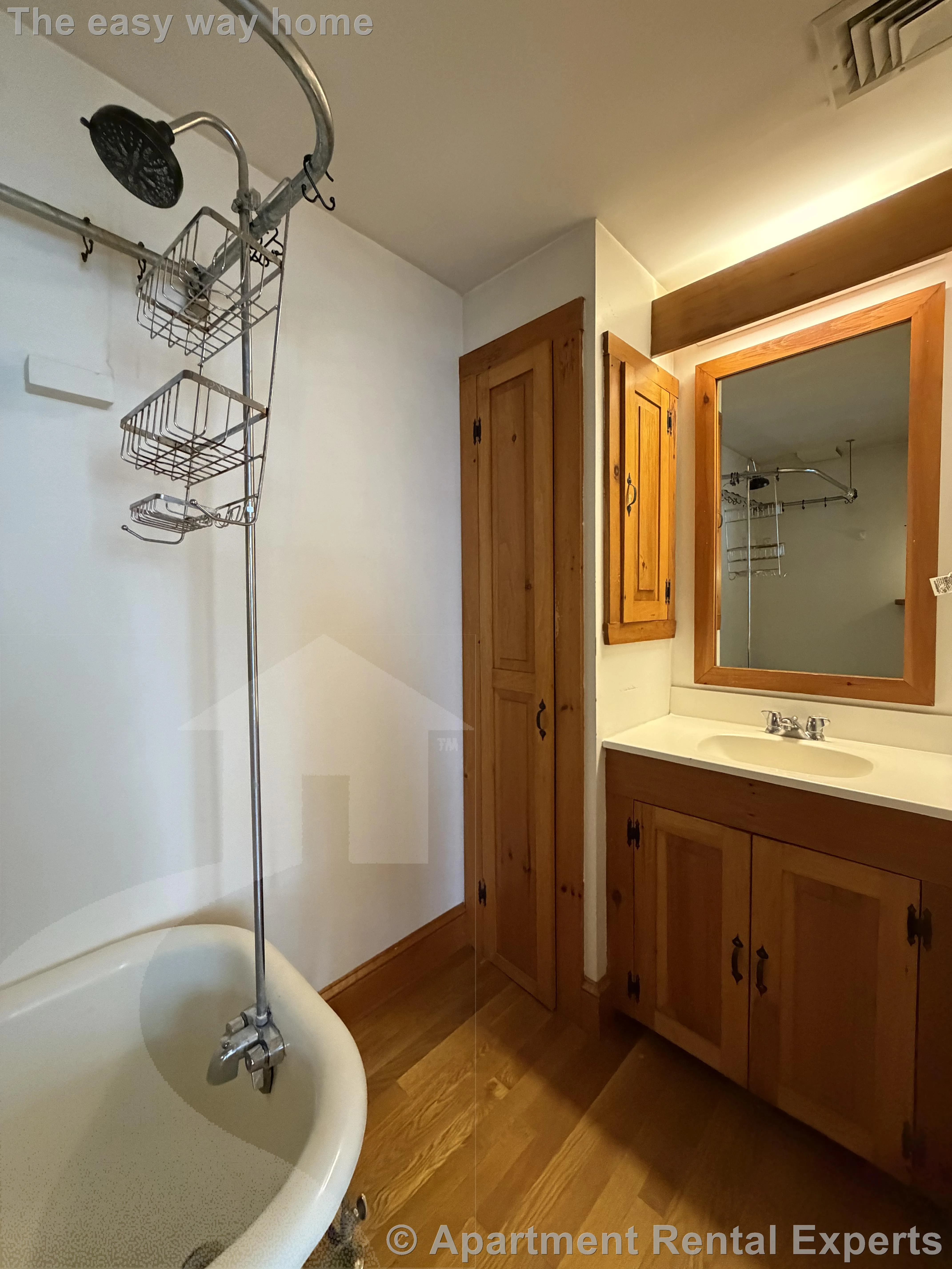 1 bed, 1 bath apartment for rent at 81A Tremont St Unit 3, Inman Square — photo 10 of 12