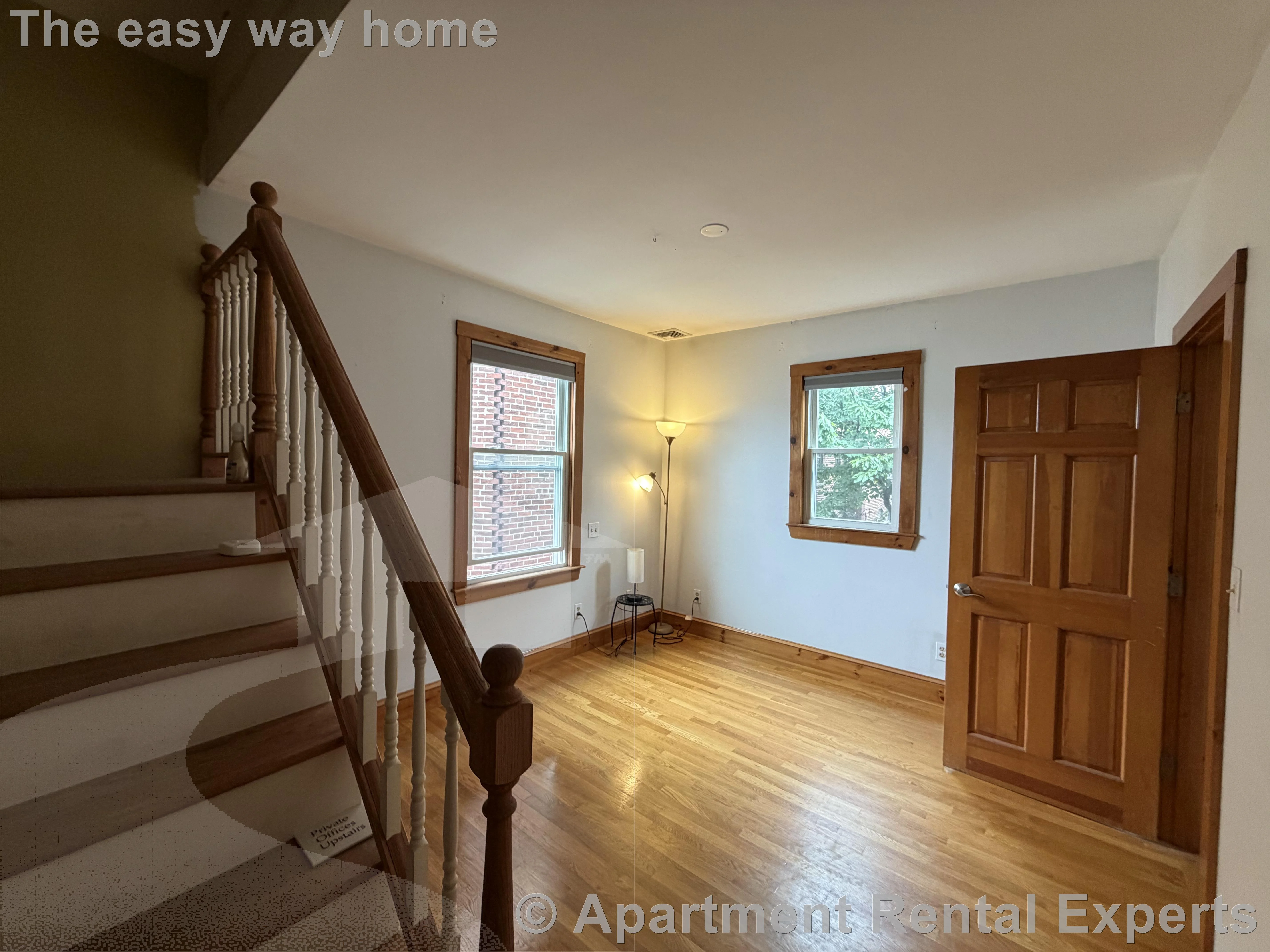 1 bed, 1 bath apartment for rent at 81A Tremont St Unit 3, Inman Square — photo 7 of 12