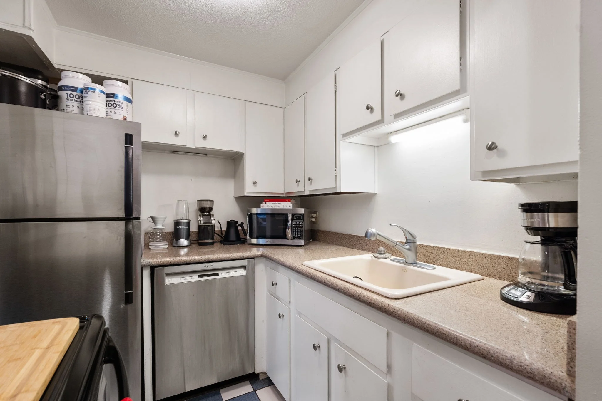1 bed, 1 bath apartment for rent at 82 Appleton St Unit 2, South End — photo 12 of 14