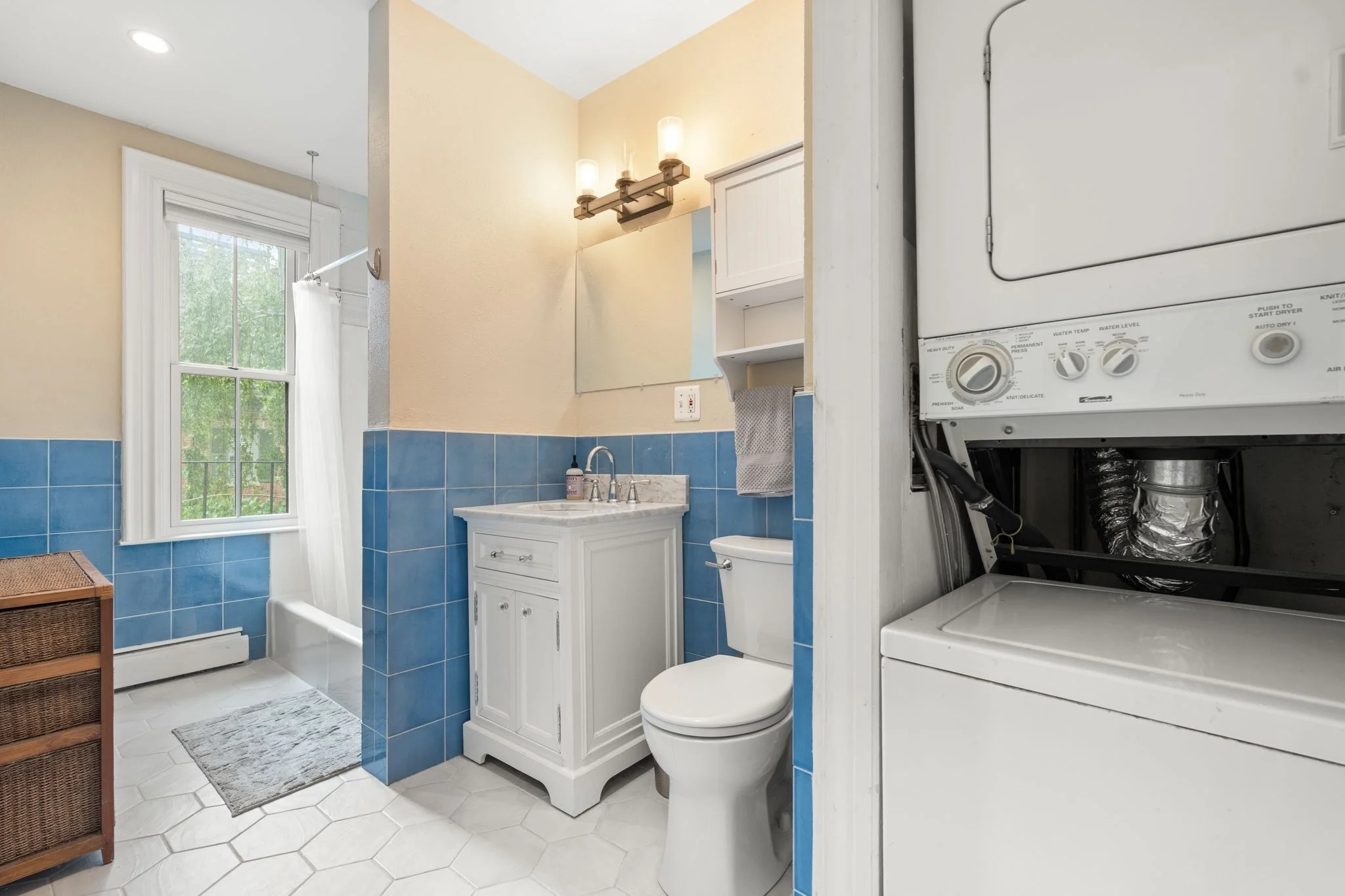 1 bed, 1 bath apartment for rent at 82 Appleton St Unit 2, South End — photo 6 of 14