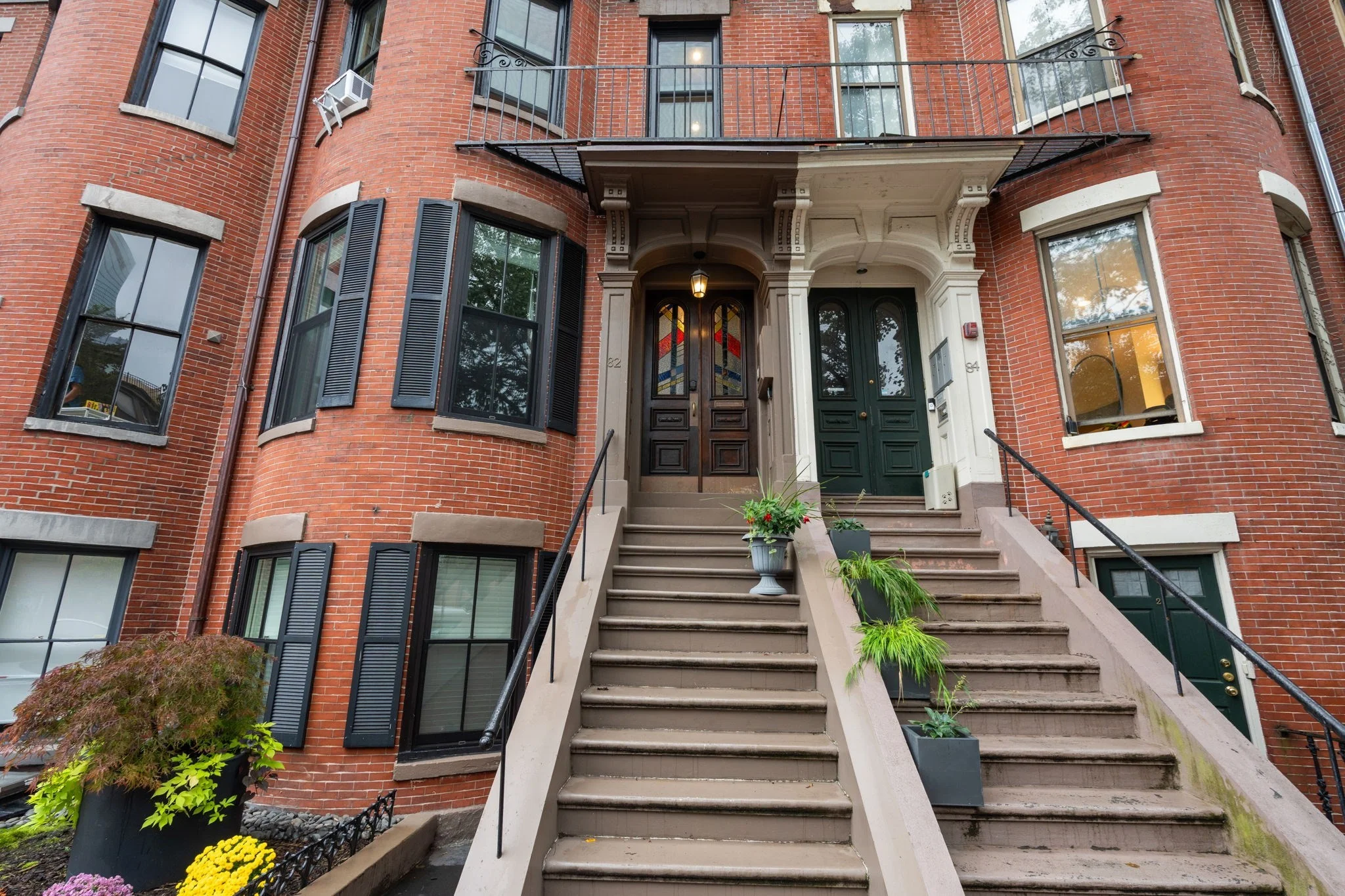 1 bed, 1 bath apartment for rent at 82 Appleton St Unit 2, South End — photo 13 of 14