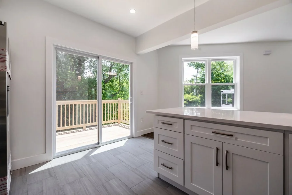 3 bed, 2 bath apartment for rent at 82 Ballou Ave Unit 3, Dorchester — photo 5 of 13