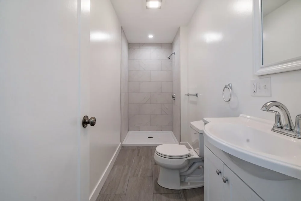 3 bed, 2 bath apartment for rent at 82 Ballou Ave Unit 3, Dorchester — photo 9 of 13