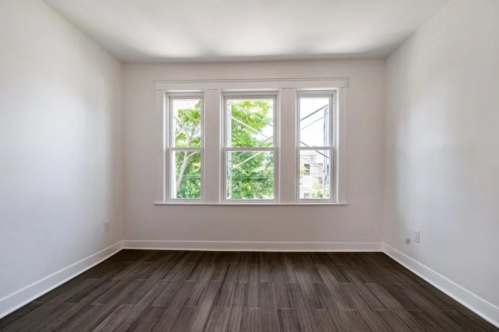 3 bed, 2 bath apartment for rent at 82 Ballou Ave Unit 3, Dorchester — photo 10 of 13