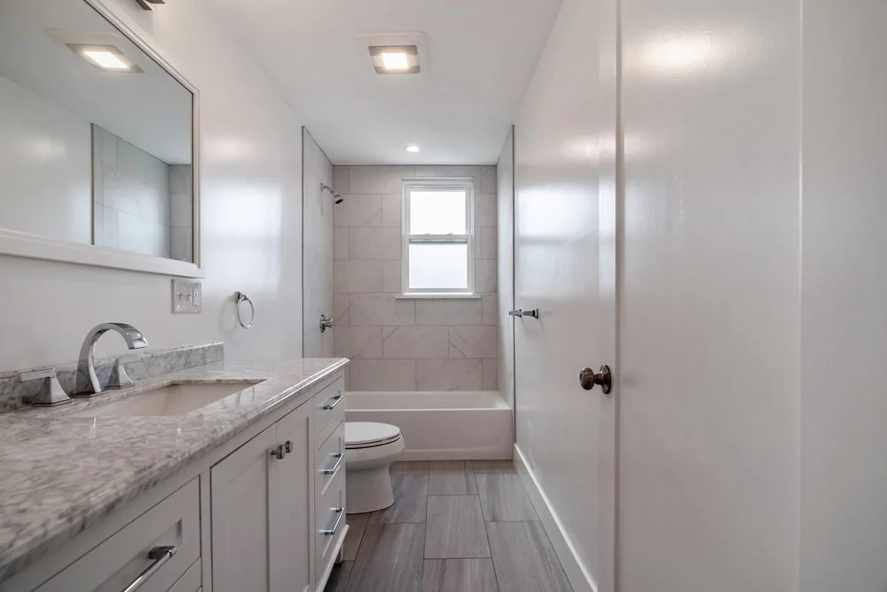3 bed, 2 bath apartment for rent at 82 Ballou Ave Unit 3, Dorchester — photo 13 of 13