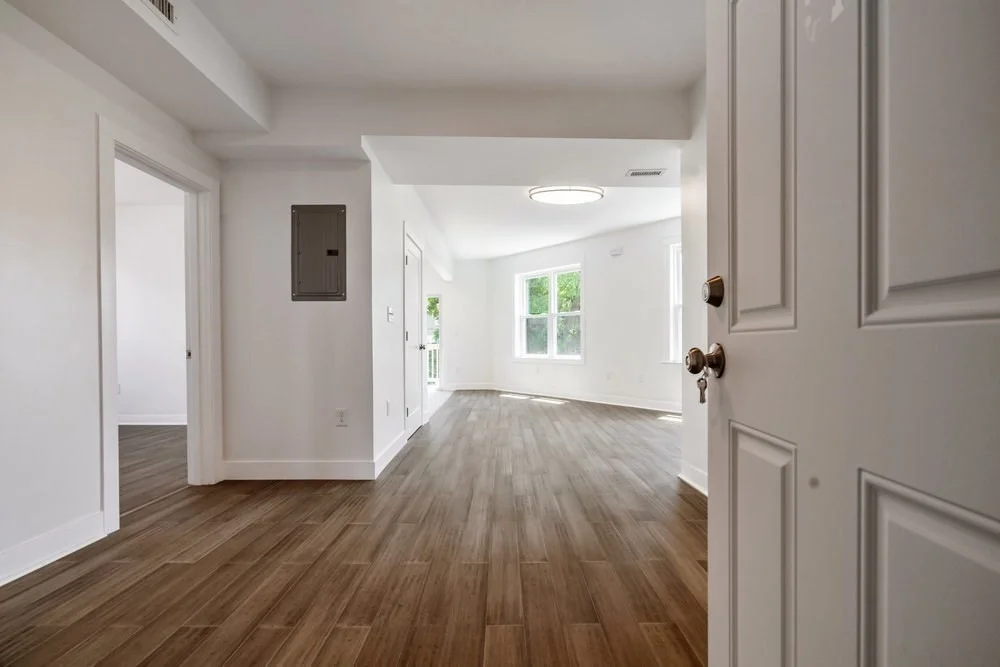 3 bed, 2 bath apartment for rent at 82 Ballou Ave Unit 3, Dorchester — photo 2 of 13