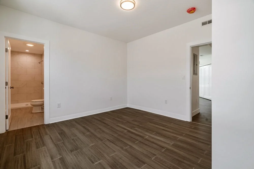 3 bed, 2 bath apartment for rent at 82 Ballou Ave Unit 3, Dorchester — photo 8 of 13