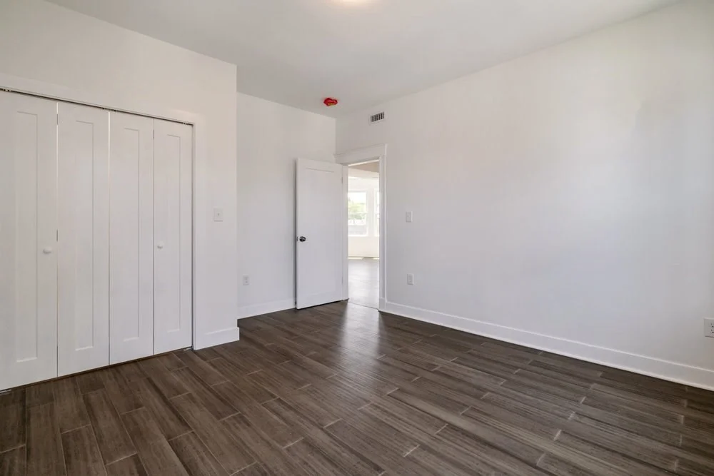 3 bed, 2 bath apartment for rent at 82 Ballou Ave Unit 3, Dorchester — photo 11 of 13