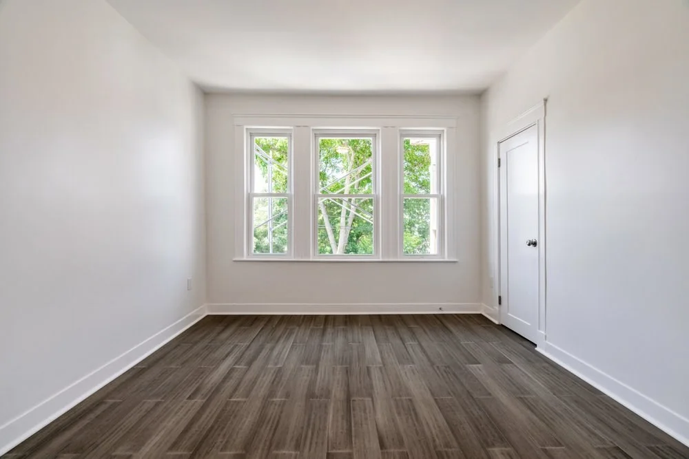 3 bed, 2 bath apartment for rent at 82 Ballou Ave Unit 3, Dorchester — photo 12 of 13