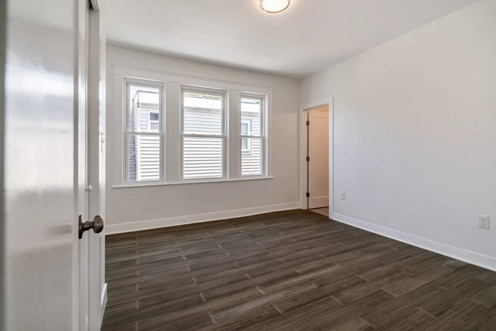 3 bed, 2 bath apartment for rent at 82 Ballou Ave Unit 3, Dorchester — photo 6 of 13