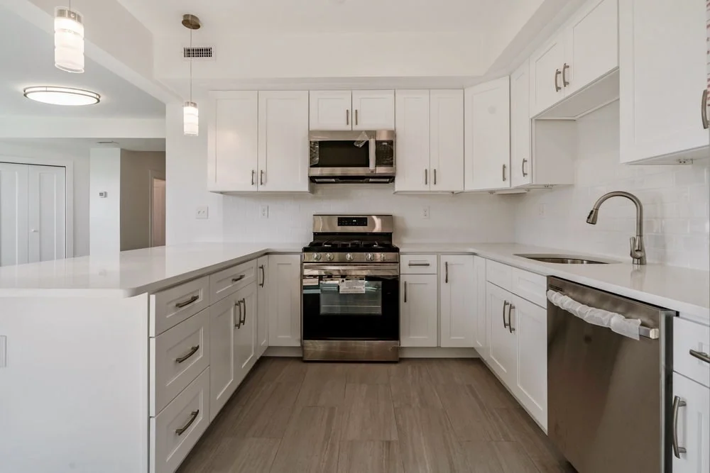 3 bed, 2 bath apartment for rent at 82 Ballou Ave Unit 3, Dorchester — photo 1 of 13