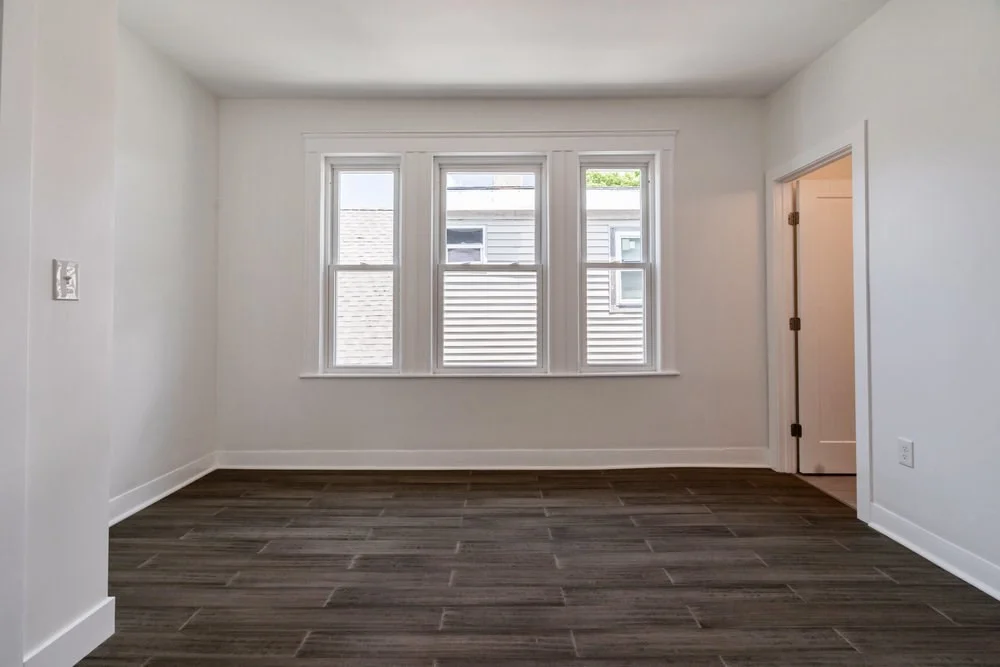 3 bed, 2 bath apartment for rent at 82 Ballou Ave Unit 3, Dorchester — photo 7 of 13