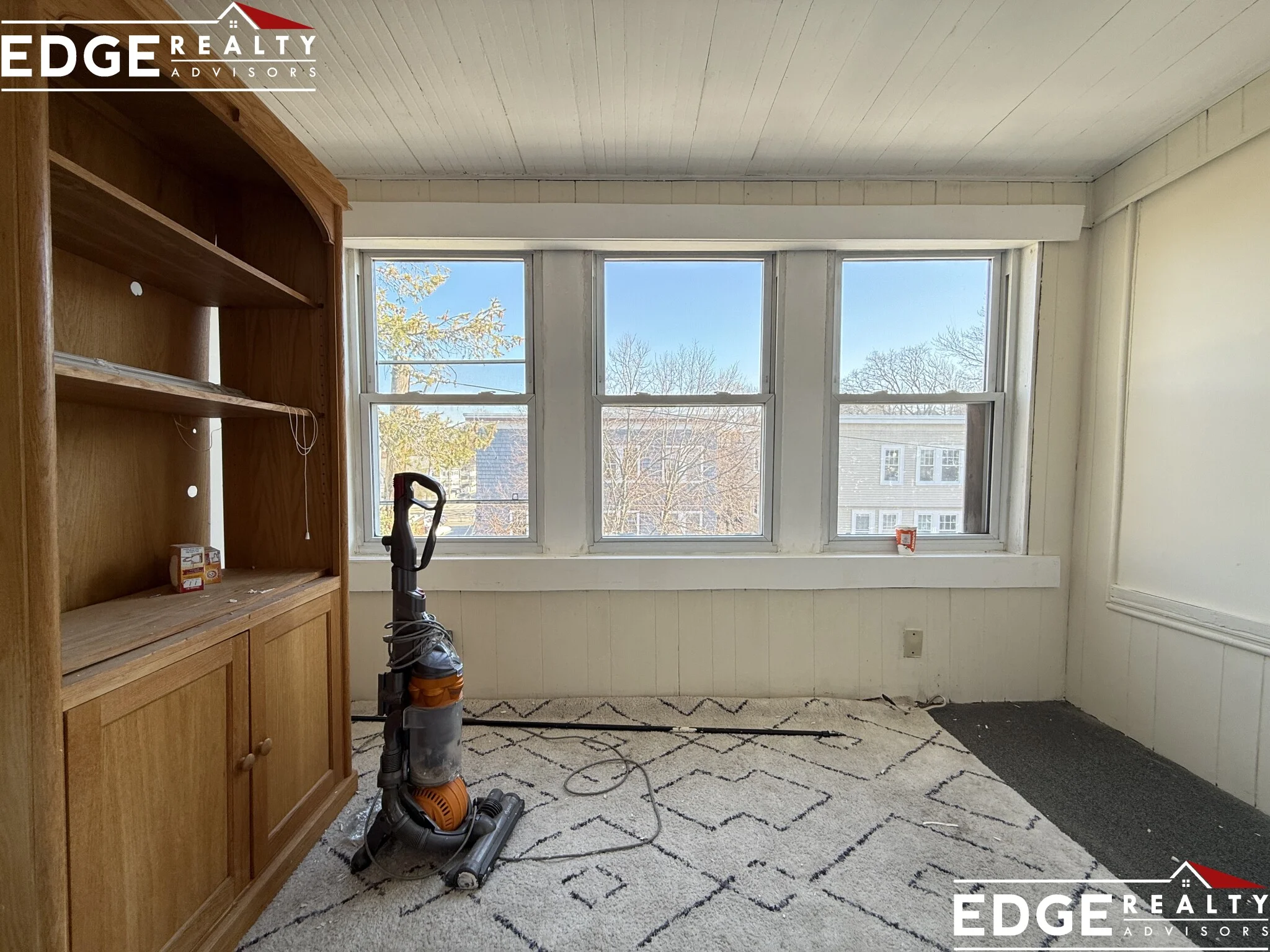 2 bed, 1 bath apartment for rent at 82 Beechcroft St Unit 3, Oak Square — photo 6 of 8