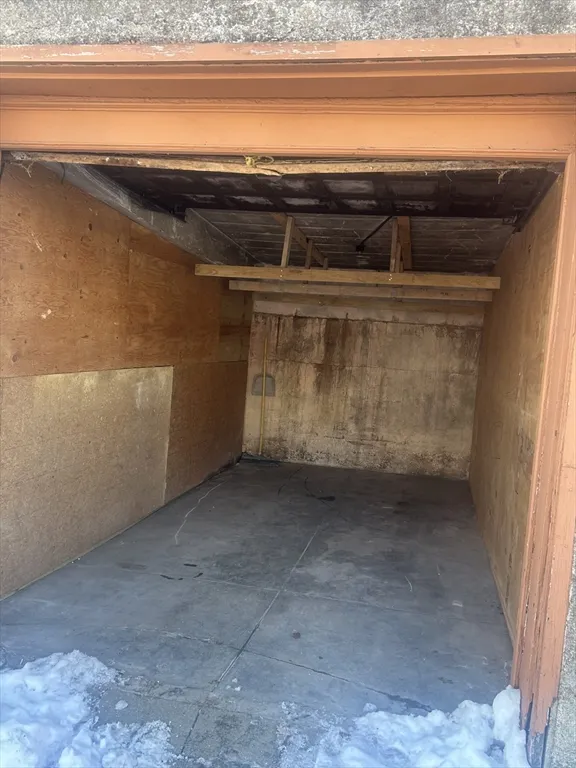 Studio bed apartment for rent at 82 Belgrade Ave Unit 0, Roslindale — photo 2 of 2