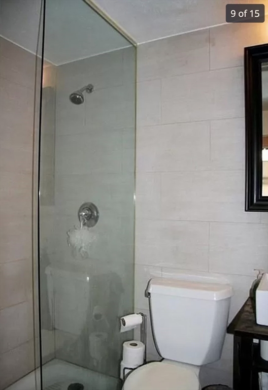 Studio bed, 1 bath apartment for rent at 82 Berkeley Unit 2, Back Bay — photo 11 of 18