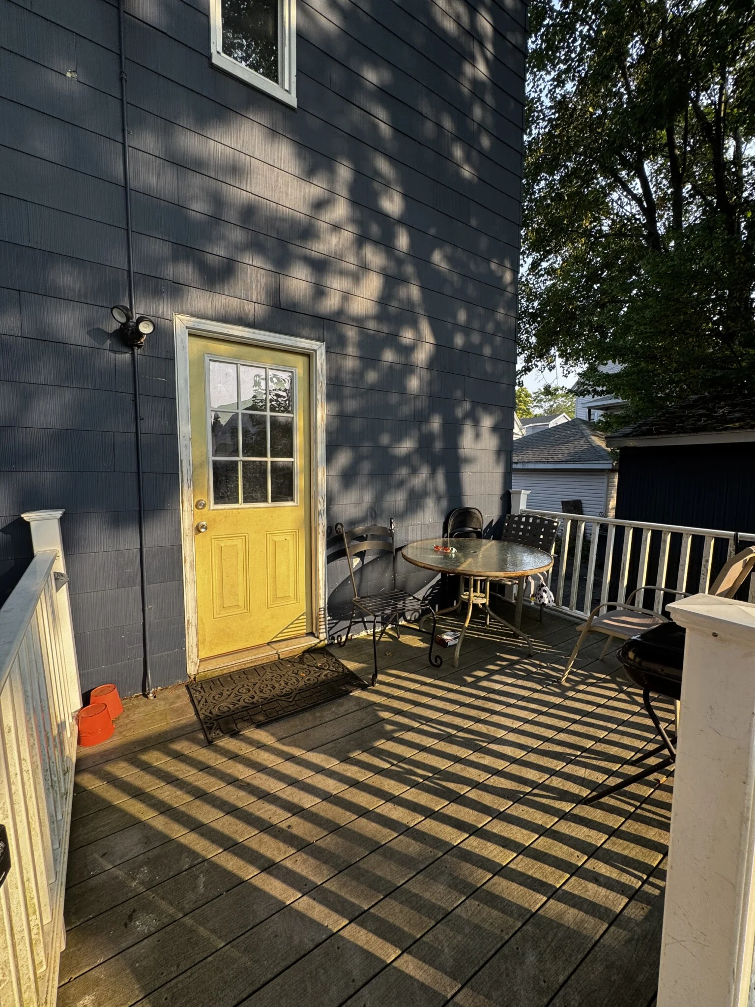 2 bed, 1 bath apartment for rent at 82 Birch St Unit 1, Lynn — photo 9 of 11