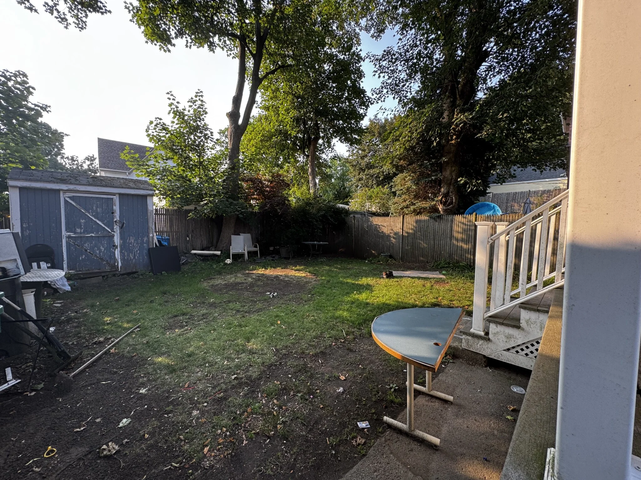 2 bed, 1 bath apartment for rent at 82 Birch St Unit 1, Lynn — photo 10 of 11