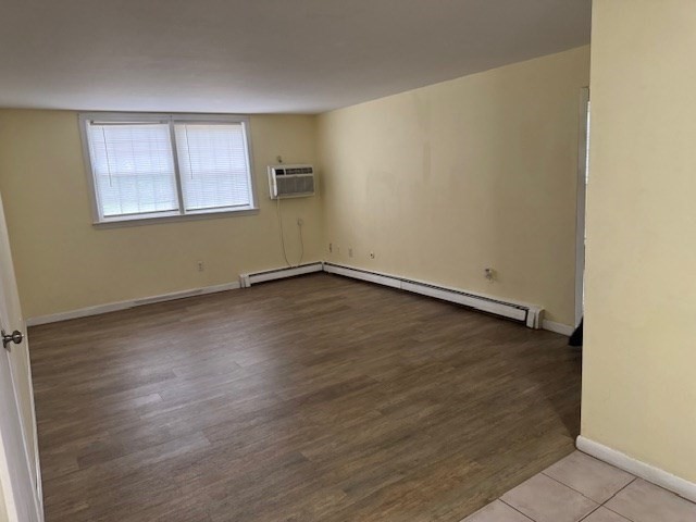 2 bed, 1 bath apartment for rent at 82 Boylston Ln Unit 16, Lowell — photo 9 of 17