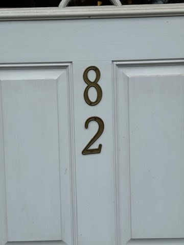 2 bed, 1 bath apartment for rent at 82 Boylston Ln Unit 16, Lowell — photo 15 of 17