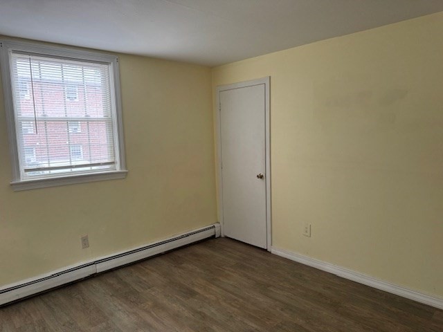 2 bed, 1 bath apartment for rent at 82 Boylston Ln Unit 16, Lowell — photo 11 of 17