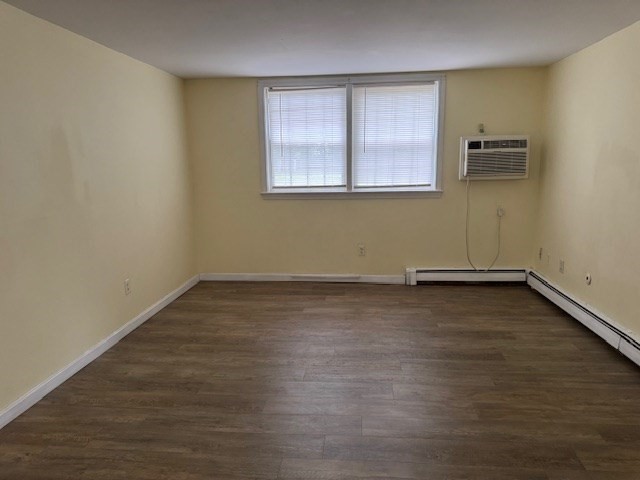 2 bed, 1 bath apartment for rent at 82 Boylston Ln Unit 16, Lowell — photo 10 of 17