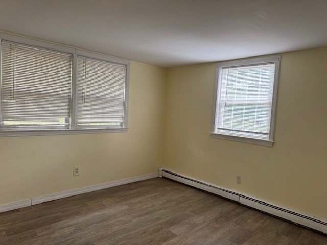2 bed, 1 bath apartment for rent at 82 Boylston Ln Unit 16, Lowell — photo 8 of 17