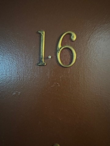 2 bed, 1 bath apartment for rent at 82 Boylston Ln Unit 16, Lowell — photo 14 of 17
