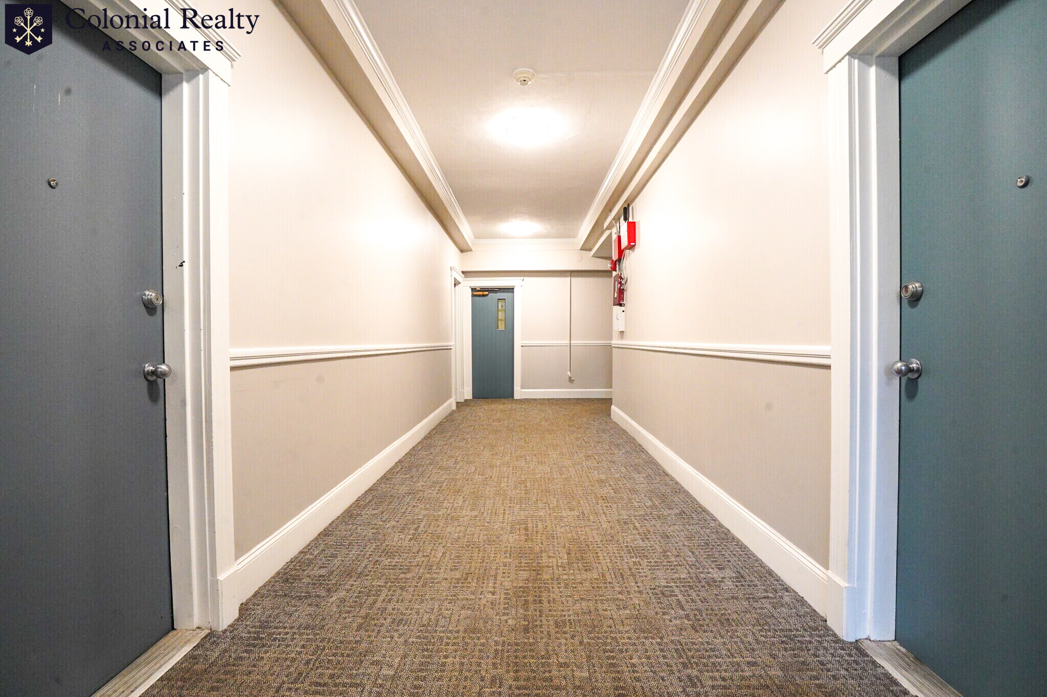 Studio bed, 1 bath apartment for rent at 82 Brainerd Rd Unit 11, Allston — photo 17 of 18