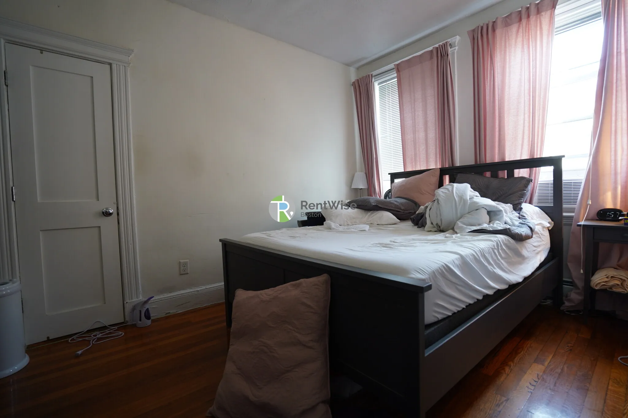 1 bed, 1 bath apartment for rent at 82 Brainerd Rd Unit 16, Allston — photo 8 of 13