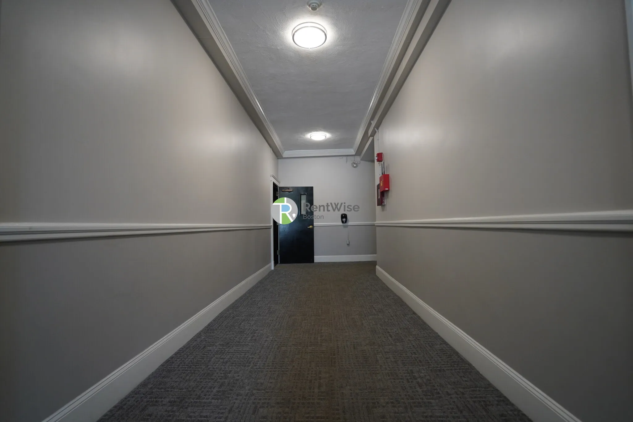 1 bed, 1 bath apartment for rent at 82 Brainerd Rd Unit 16, Allston — photo 11 of 13