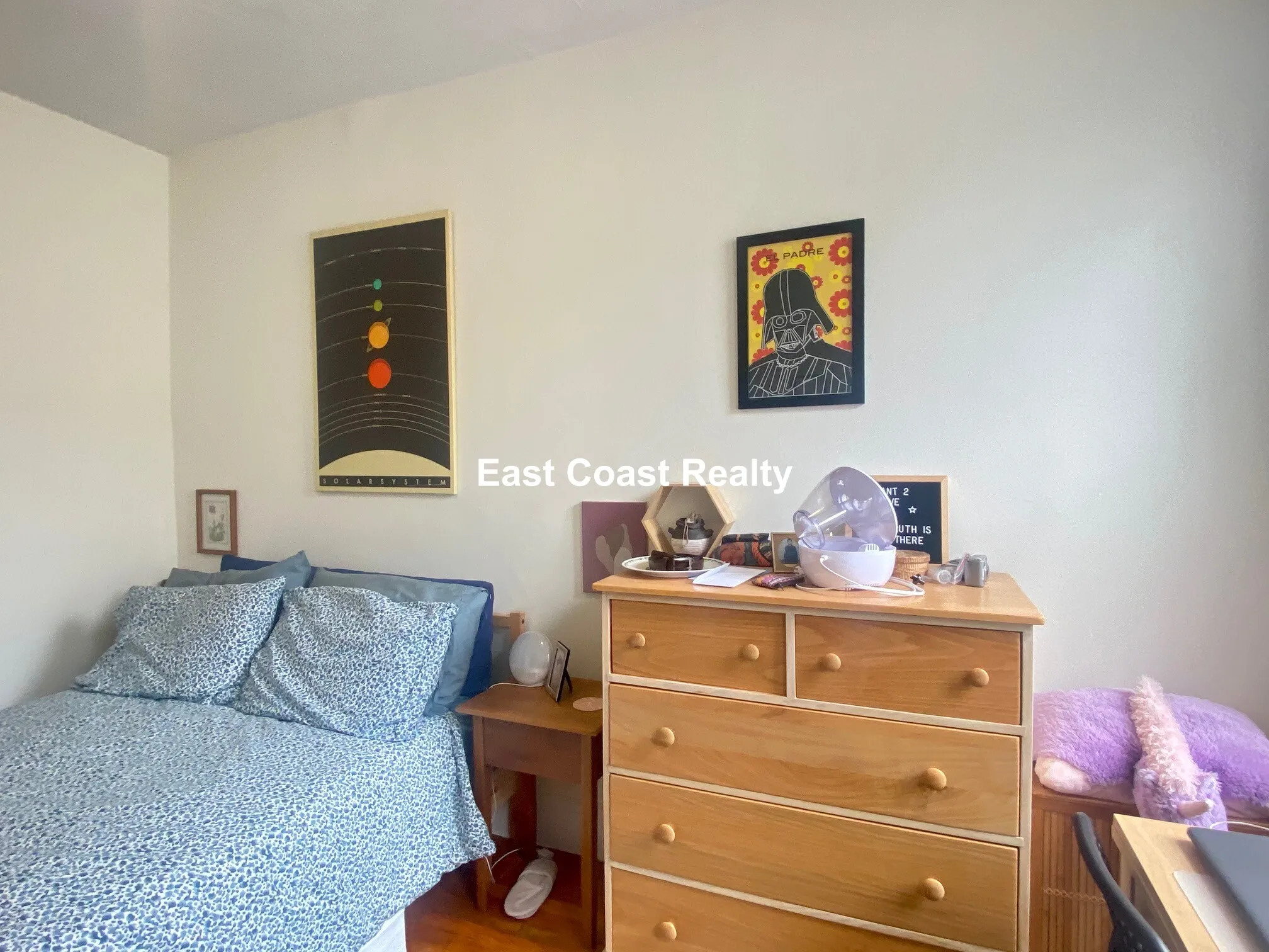 1 bed, 1 bath apartment for rent at 82 Brainerd Rd Unit 18, Allston — photo 28 of 34