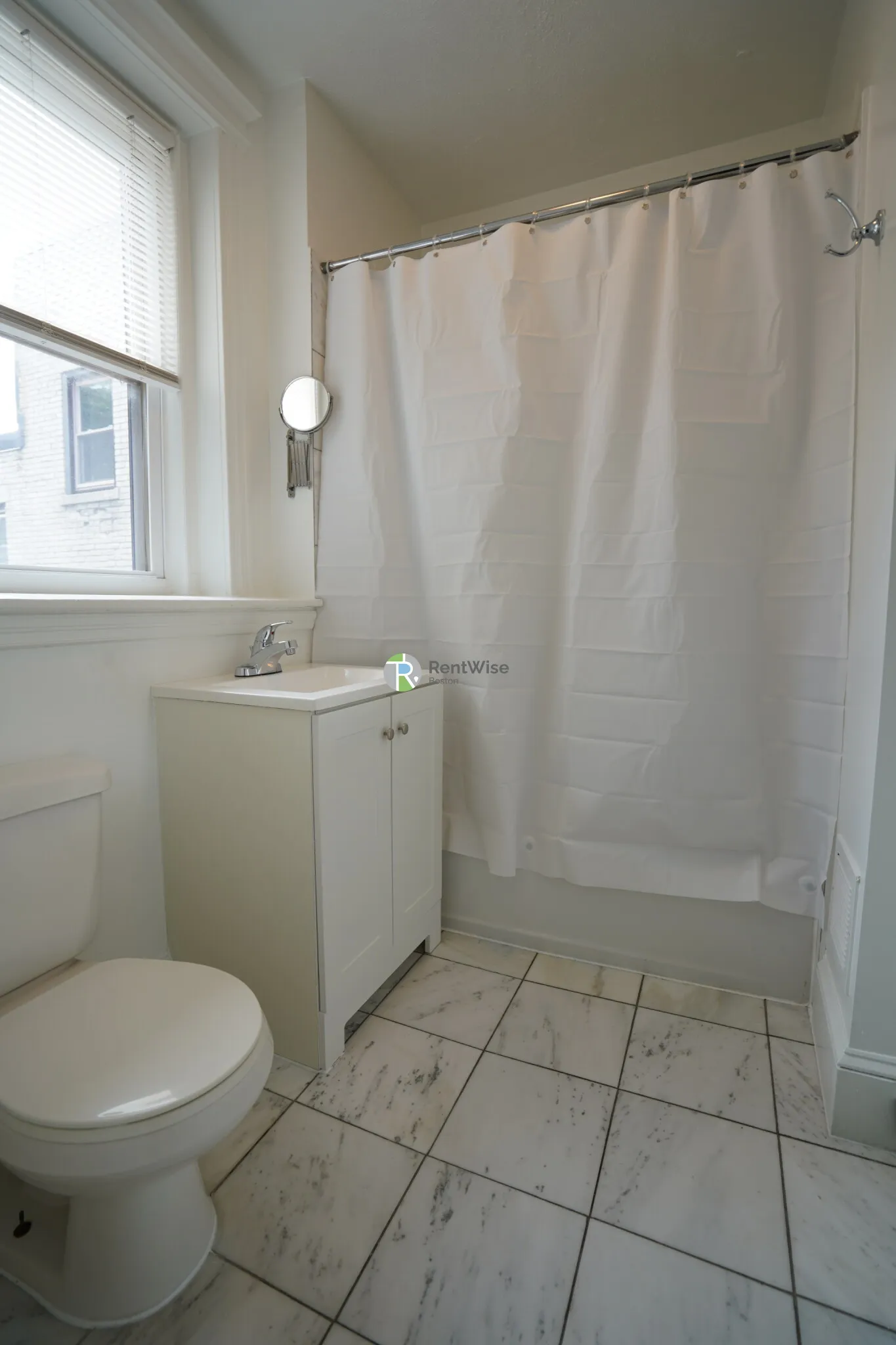 1 bed, 1 bath apartment for rent at 82 Brainerd Rd Unit 18, Allston — photo 5 of 34