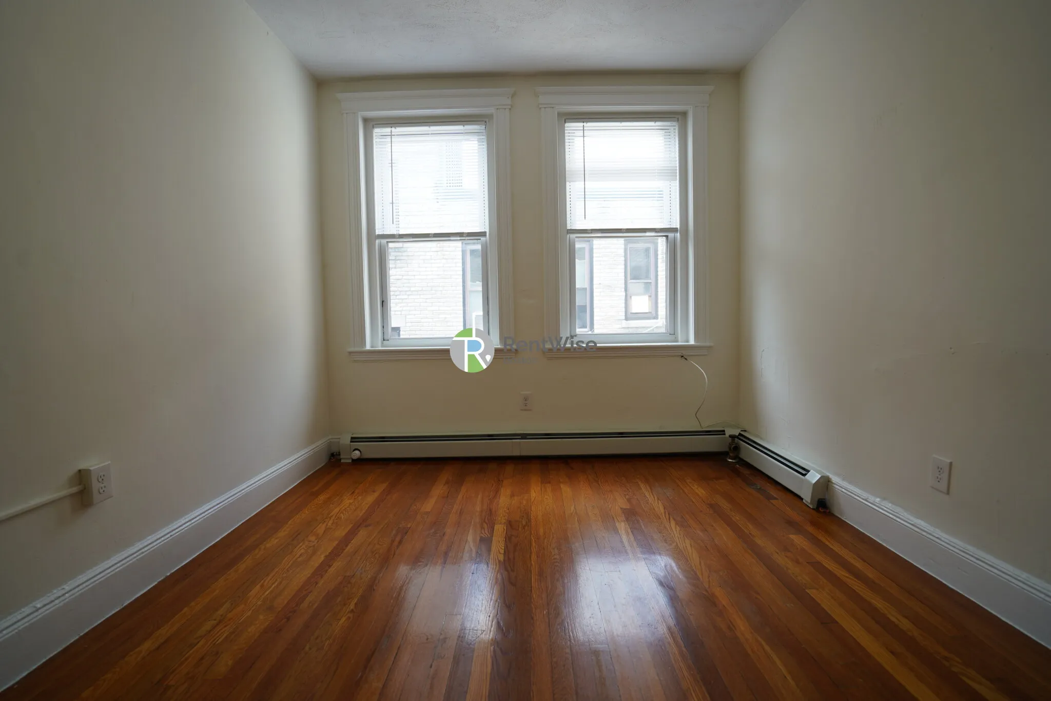 1 bed, 1 bath apartment for rent at 82 Brainerd Rd Unit 18, Allston — photo 9 of 34