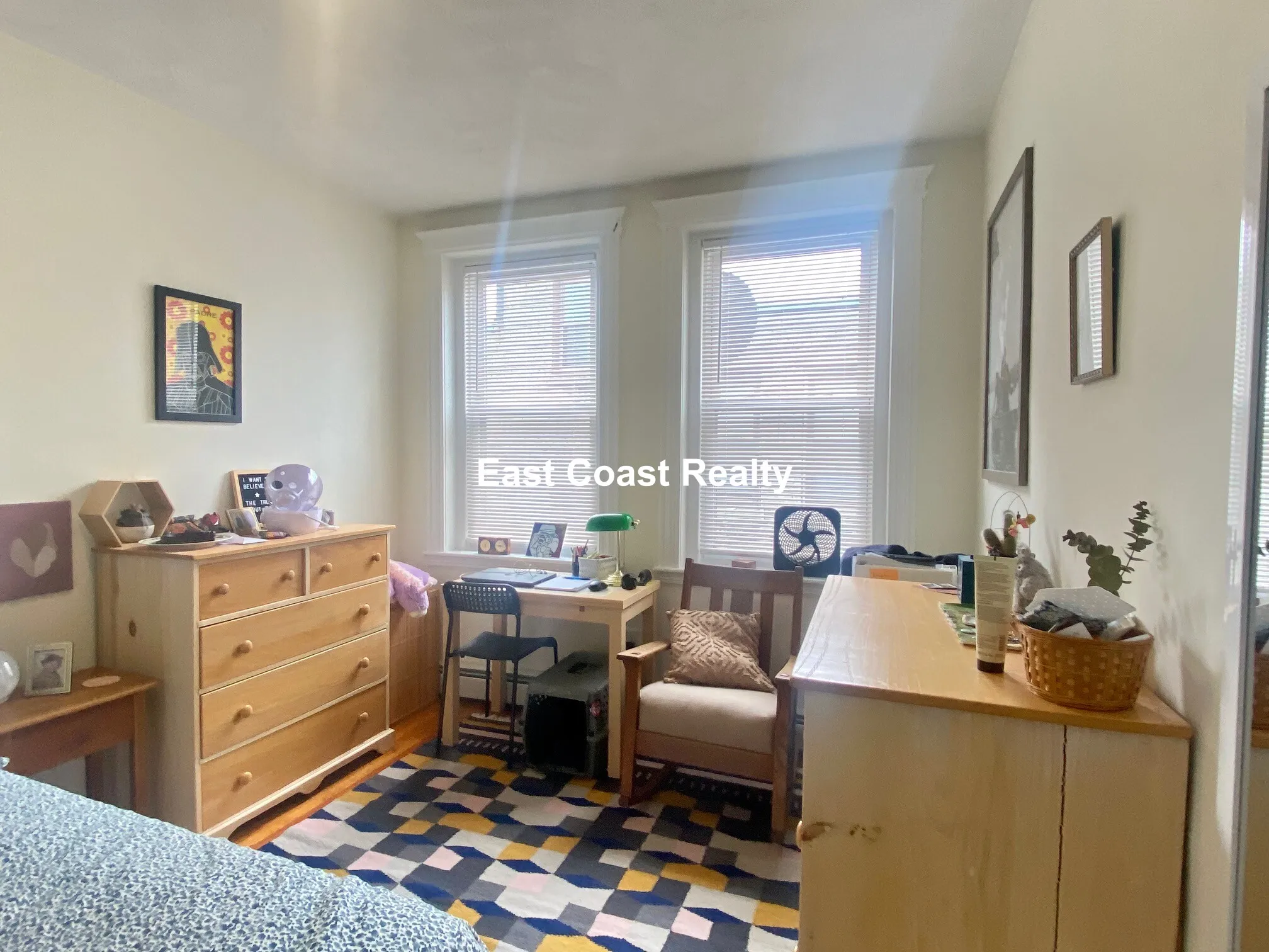 1 bed, 1 bath apartment for rent at 82 Brainerd Rd Unit 18, Allston — photo 27 of 34