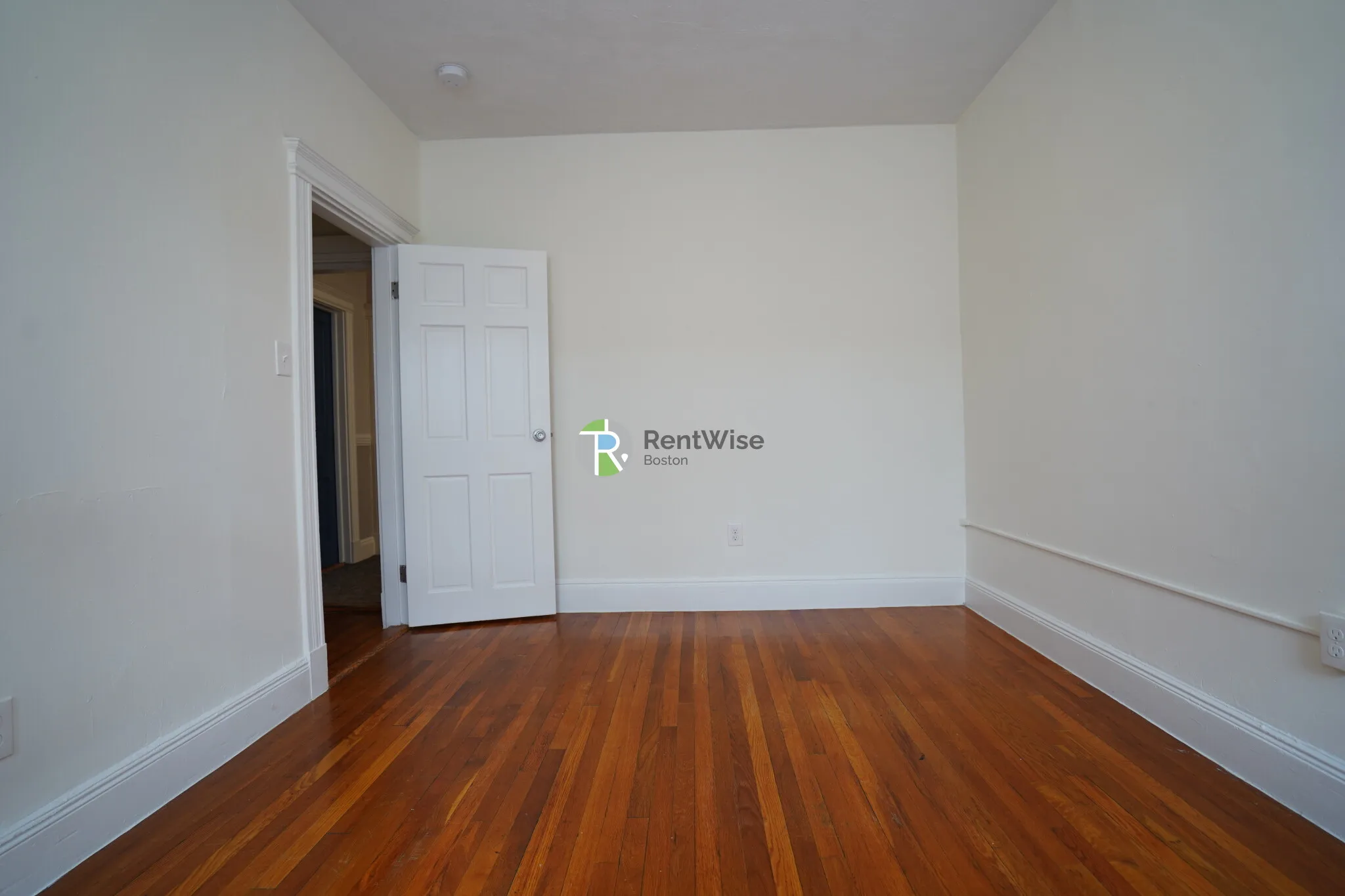 1 bed, 1 bath apartment for rent at 82 Brainerd Rd Unit 18, Allston — photo 10 of 34