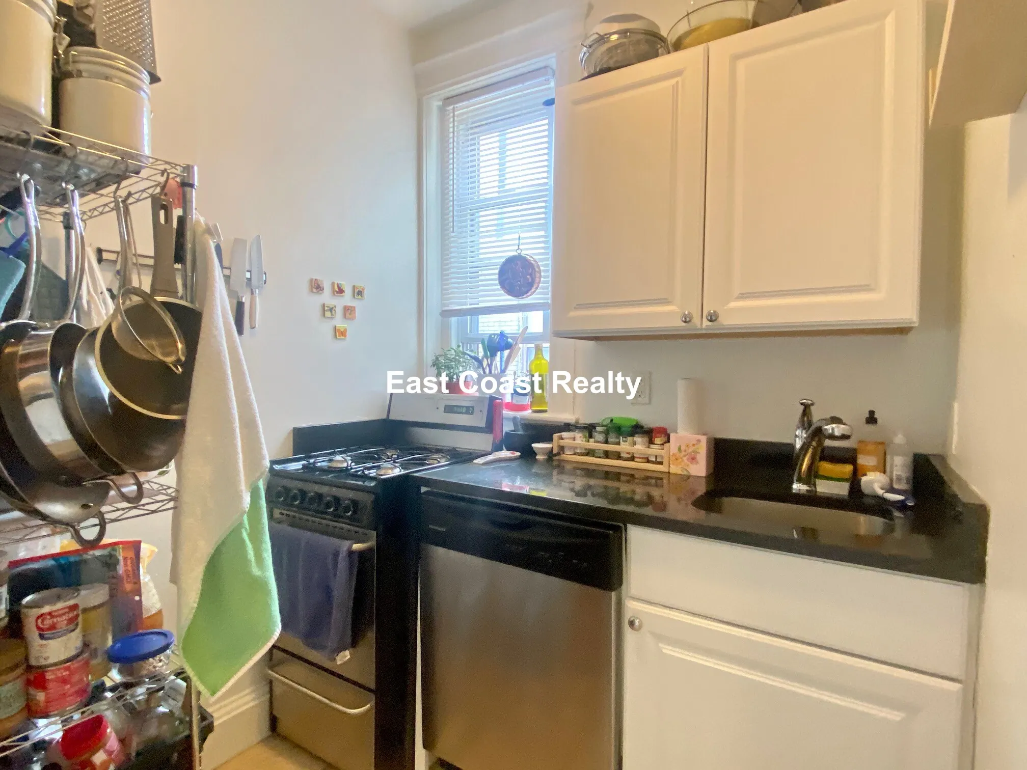 1 bed, 1 bath apartment for rent at 82 Brainerd Rd Unit 18, Allston — photo 30 of 34