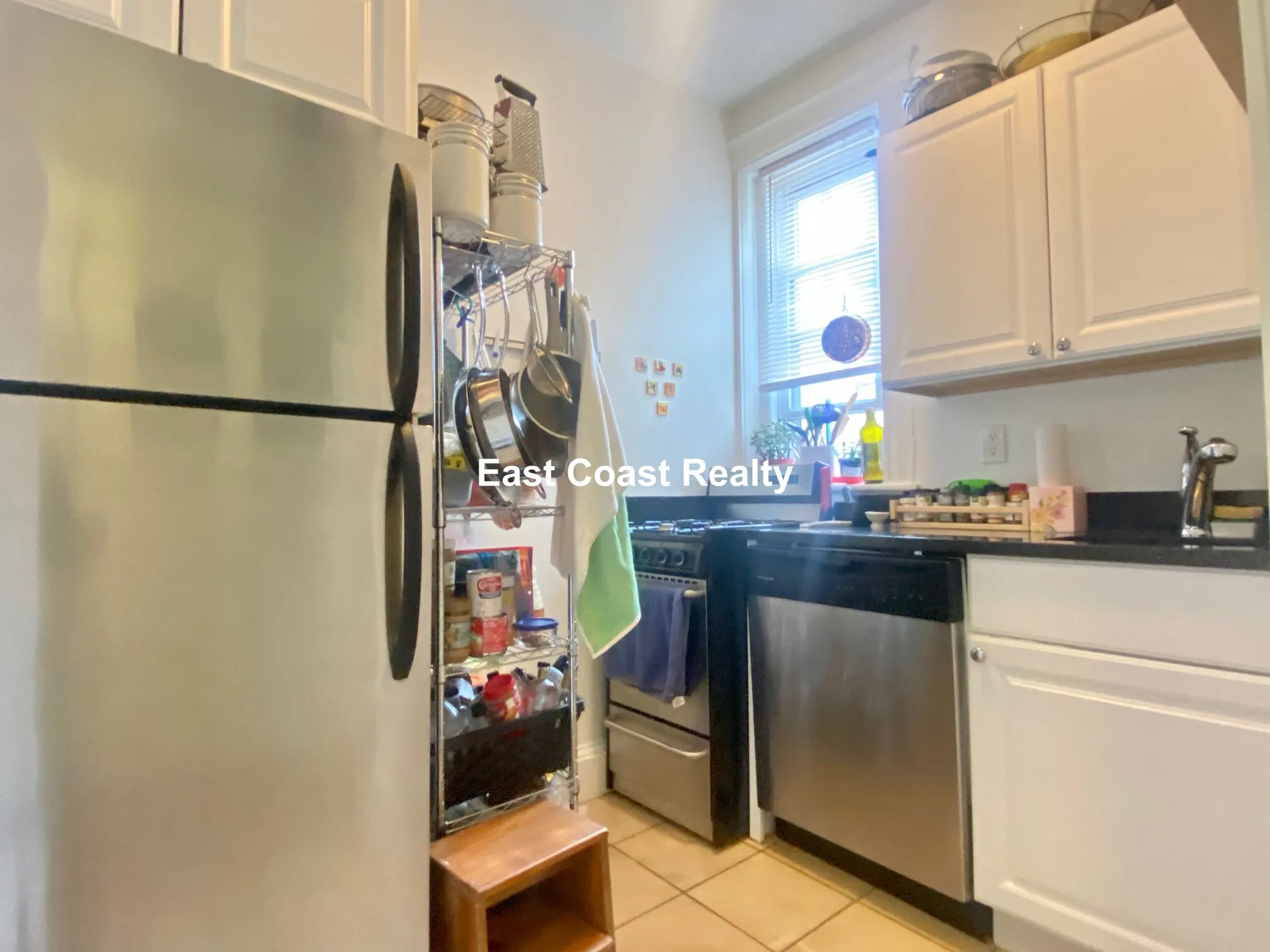 1 bed, 1 bath apartment for rent at 82 Brainerd Rd Unit 18, Allston — photo 29 of 34