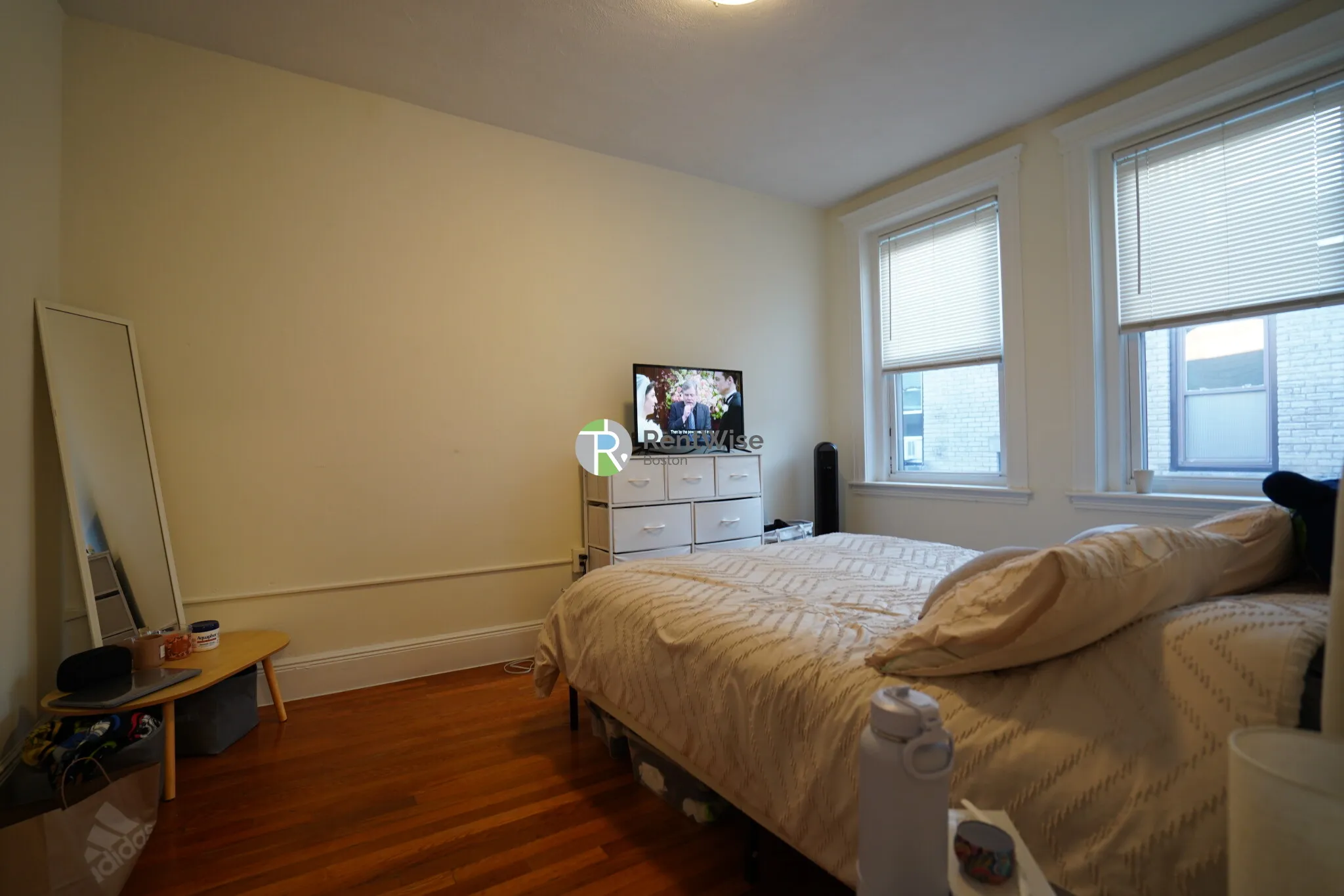 1 bed, 1 bath apartment for rent at 82 Brainerd Rd Unit 18, Allston — photo 17 of 34