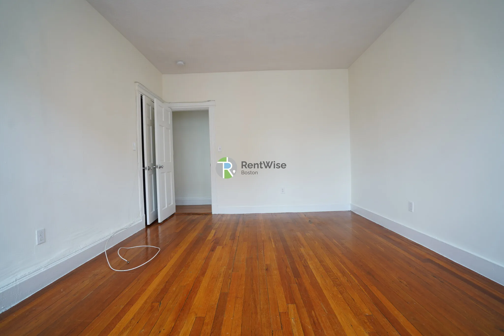 1 bed, 1 bath apartment for rent at 82 Brainerd Rd Unit 18, Allston — photo 4 of 34