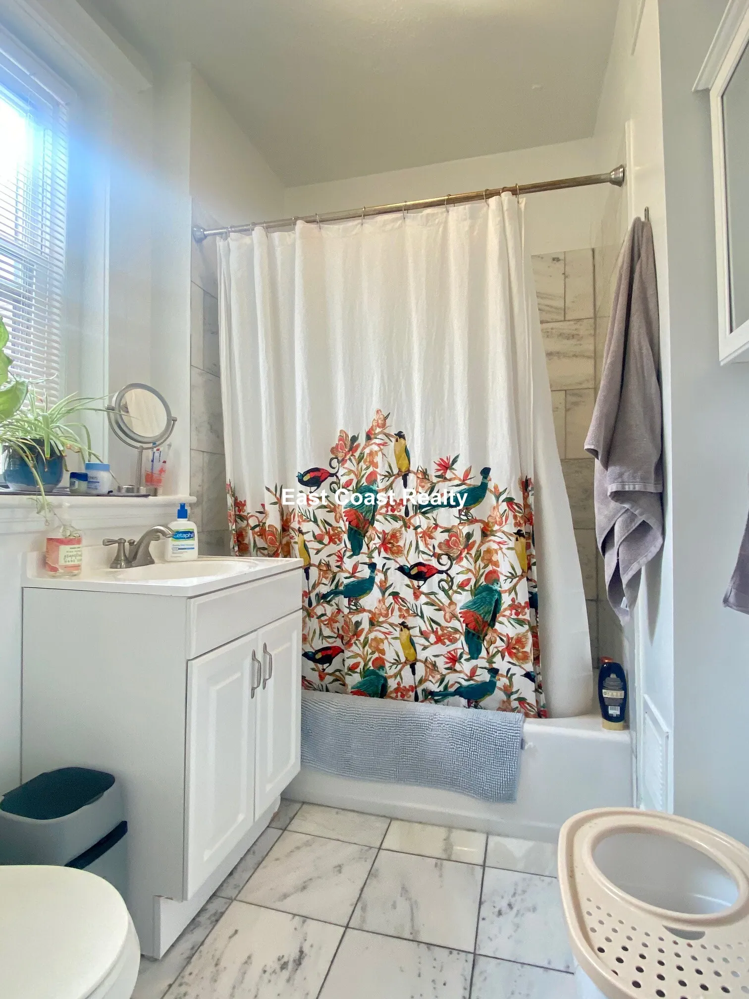 1 bed, 1 bath apartment for rent at 82 Brainerd Rd Unit 18, Allston — photo 25 of 34