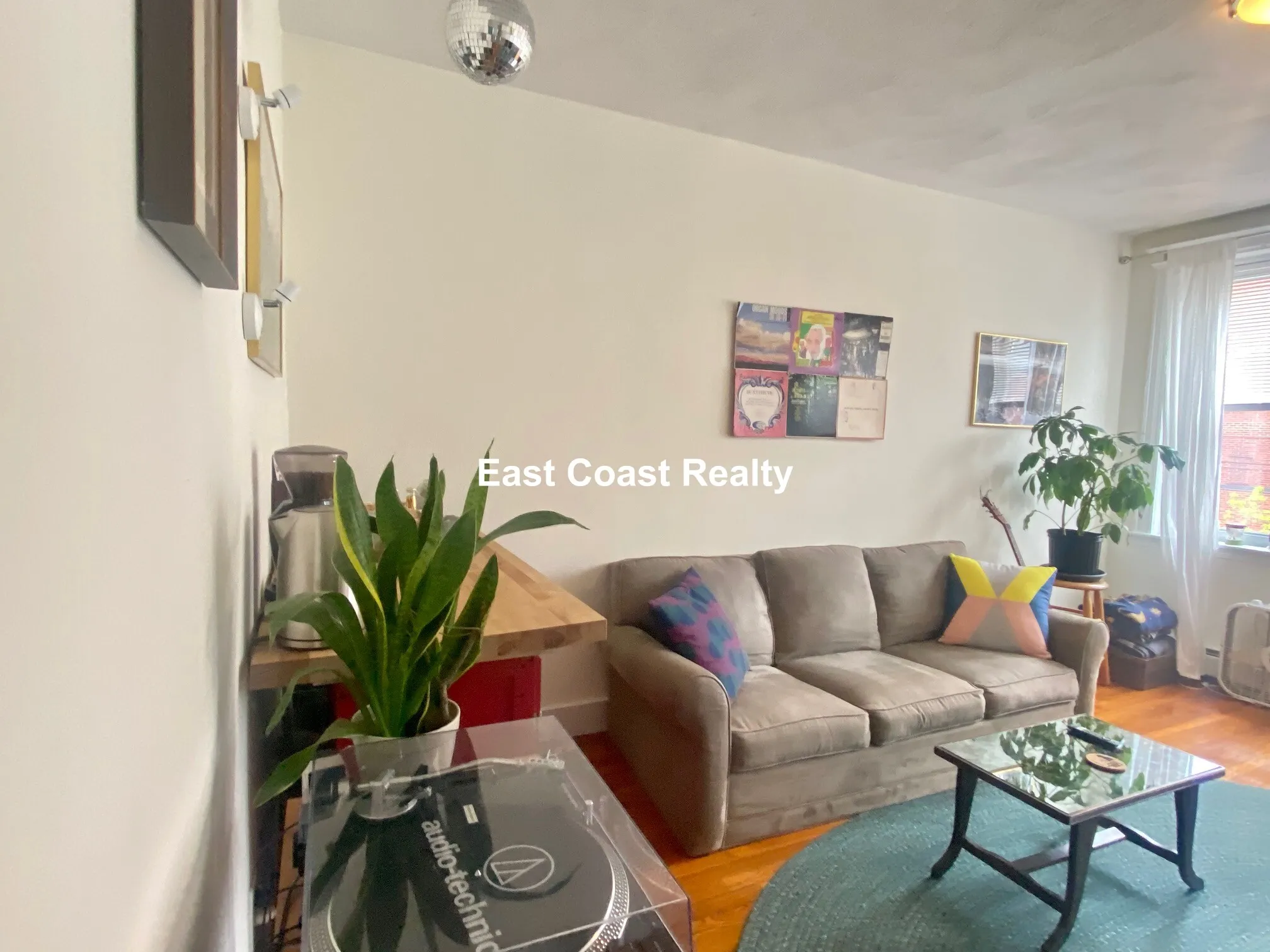 1 bed, 1 bath apartment for rent at 82 Brainerd Rd Unit 18, Allston — photo 22 of 34