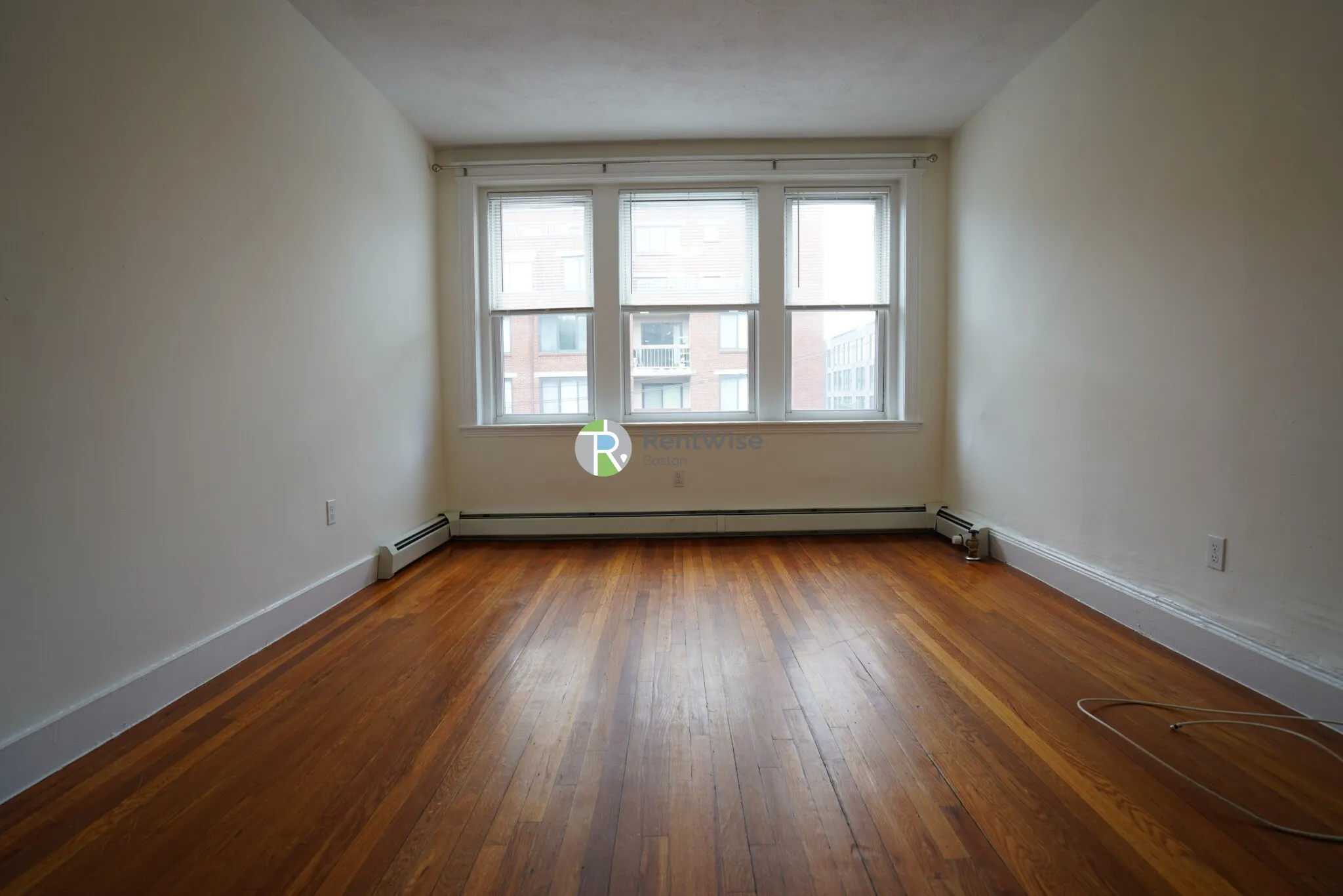 1 bed, 1 bath apartment for rent at 82 Brainerd Rd Unit 19, Allston — photo 2 of 34