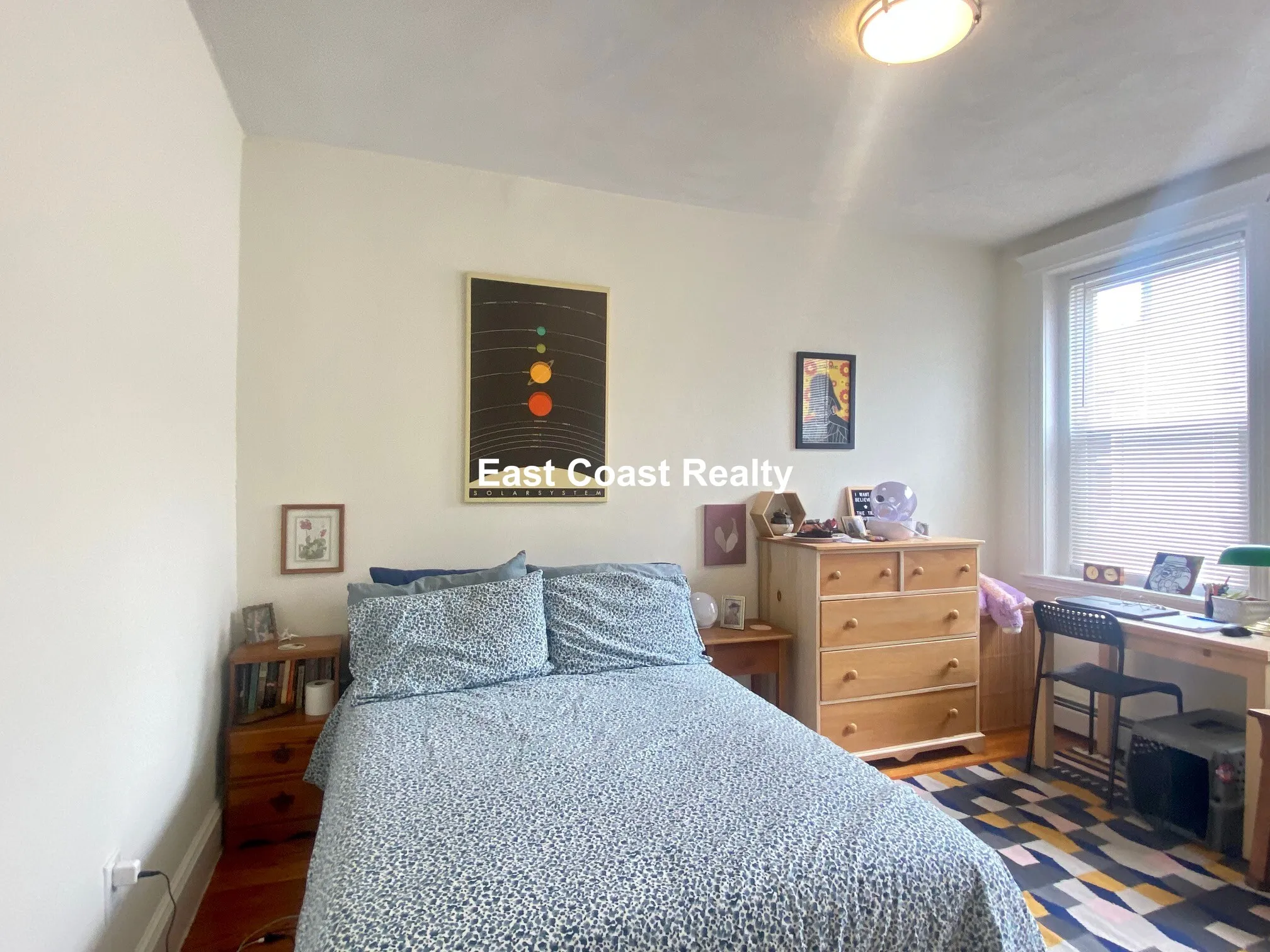1 bed, 1 bath apartment for rent at 82 Brainerd Rd Unit 19, Allston — photo 27 of 34