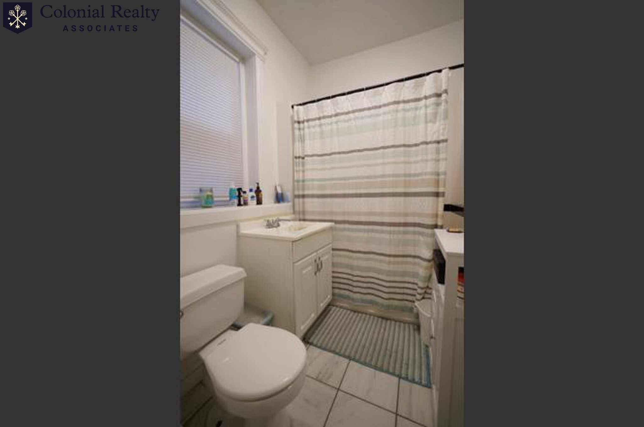 1 bed, 1 bath apartment for rent at 82 Brainerd Rd Unit 2, Allston — photo 13 of 15