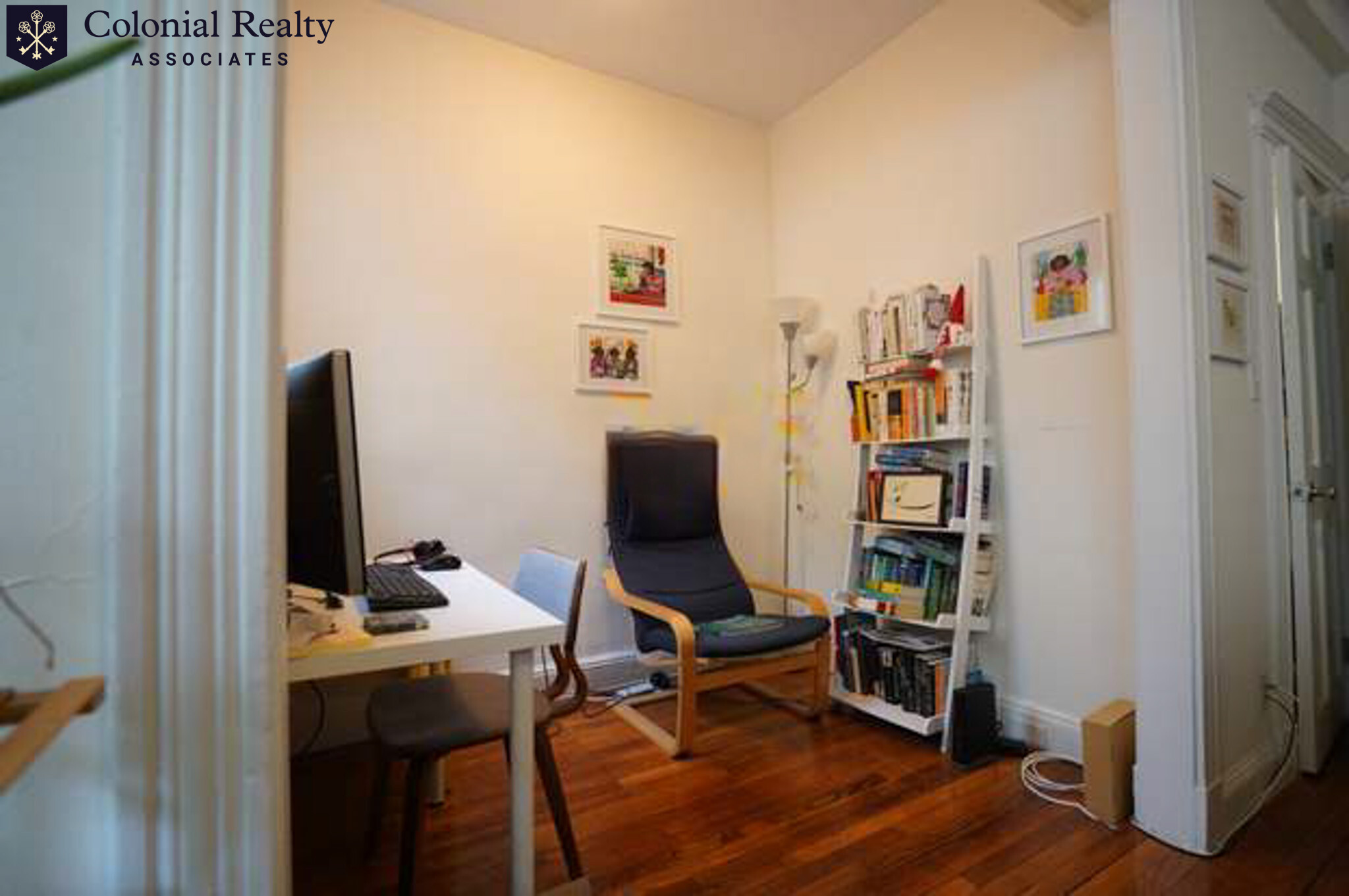 1 bed, 1 bath apartment for rent at 82 Brainerd Rd Unit 2, Allston — photo 10 of 15